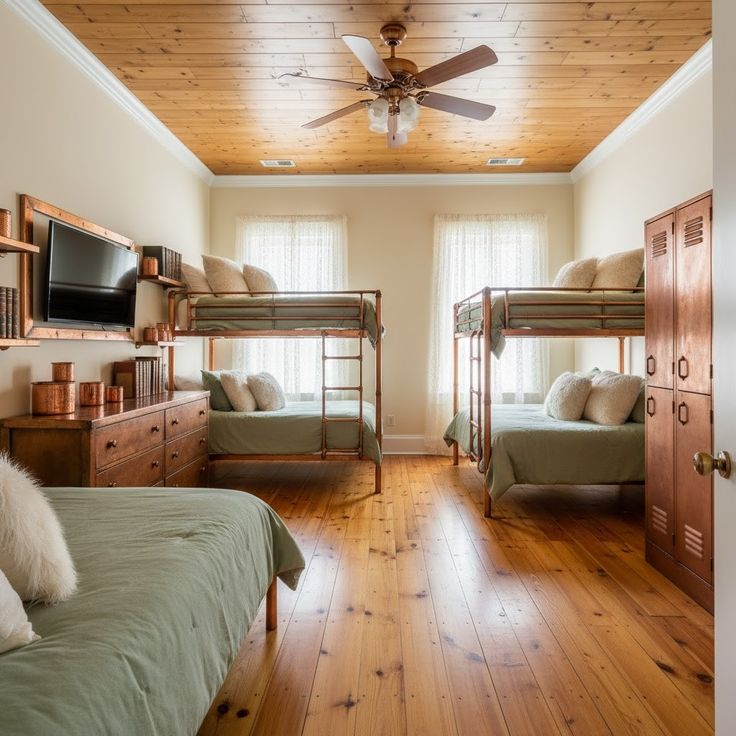 <p><span>To share</span></p>