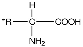 <p>What molecule is this?</p>