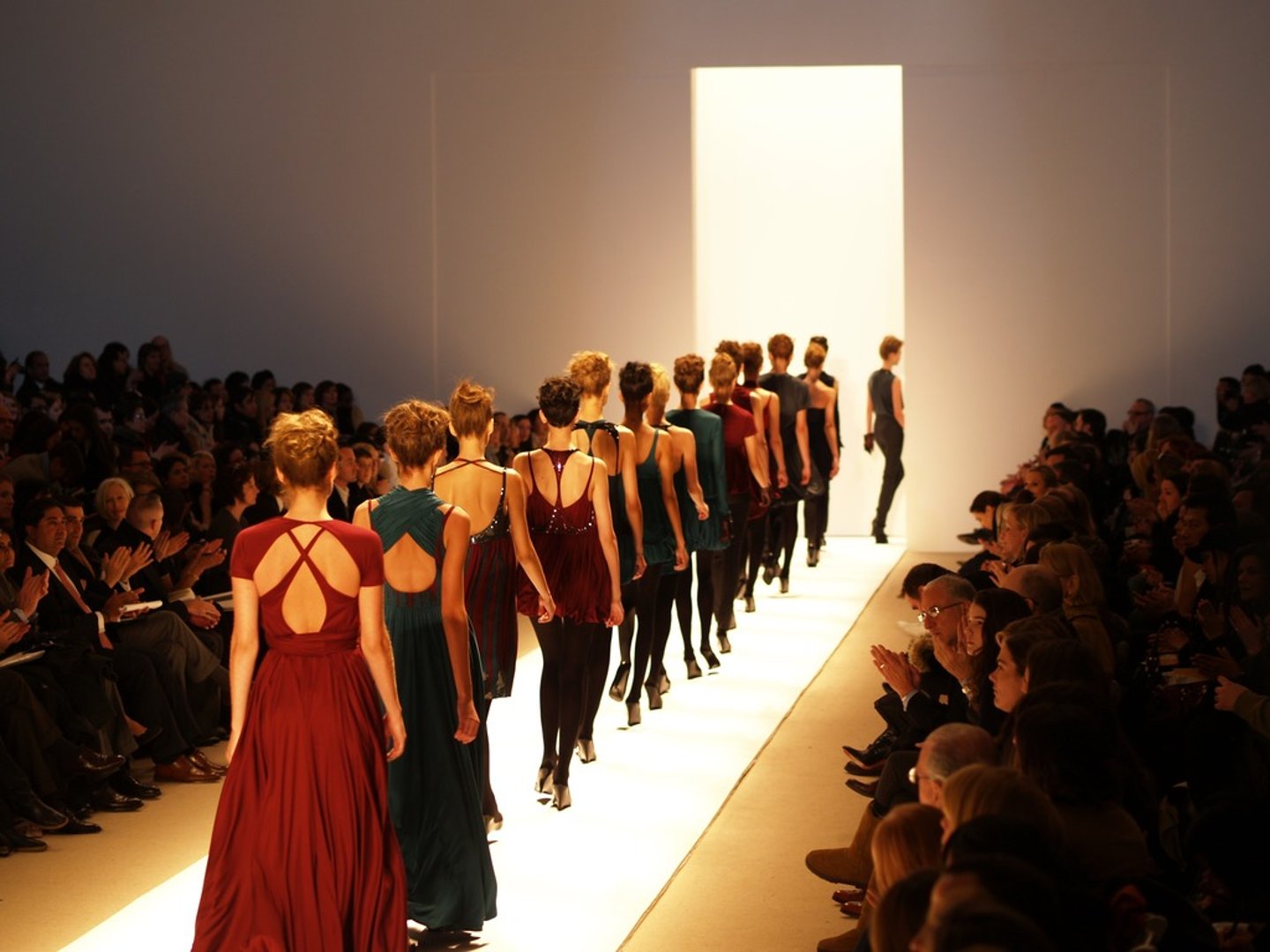 <p>fashion</p>