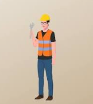 <p>To turn out to be useful, practical, or convenient at some point in the future.</p>