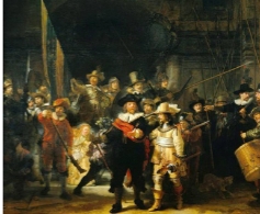 <p>Who made this?</p>