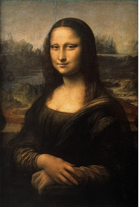 term image