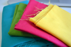 <p>solid color</p>