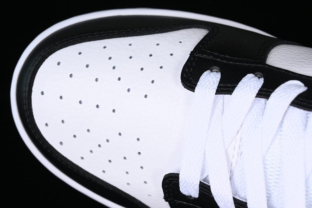 <p>Part of Shoe</p>