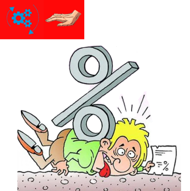 <p><strong><mark data-color="green" style="background-color: green; color: inherit;">to take a loan from a bank</mark></strong></p><p><strong>DEUTSCH:</strong></p><p>ein Darlehen von der Bank aufnehmen</p>