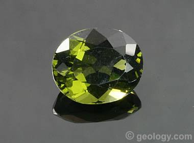 <p><span>Moldavite is a green silicate impact glass mineraloid. <strong>In which location did it originate?</strong></span></p>