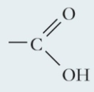 <p>What side group is this?</p>
