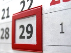 <p>day</p>