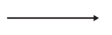 <p>Control Flow</p>