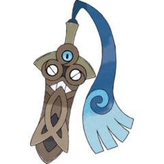 <p>Honedge</p>