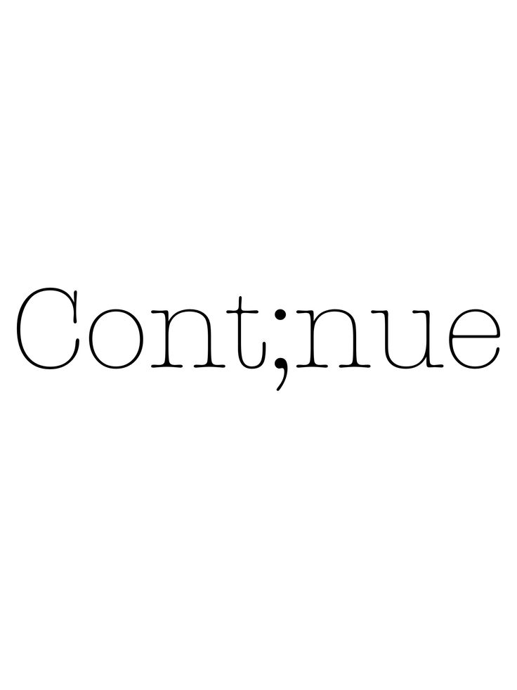 <p>Continue+Ving/toV</p>