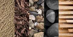 <p>all of the things you need to perform an experiment.</p>