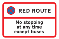 <p>What is the meaning of this sign?</p>