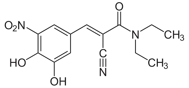 <p>Riconosci molecola: </p>