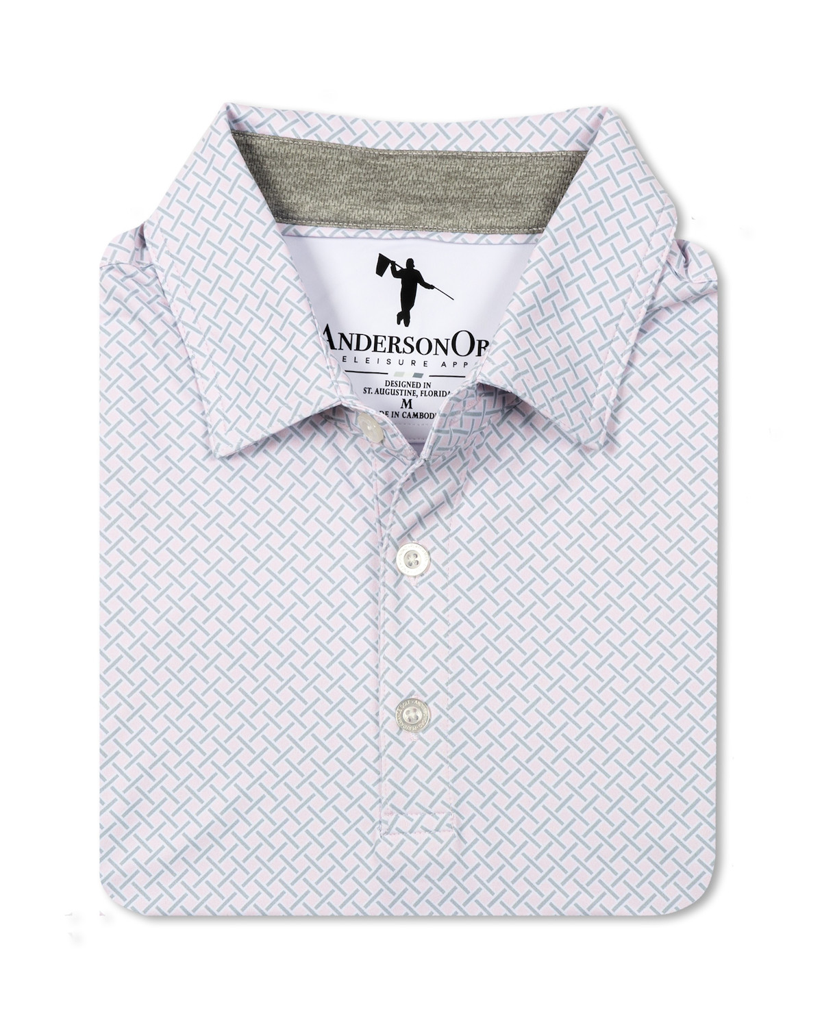 <p>Sail Collection </p>
