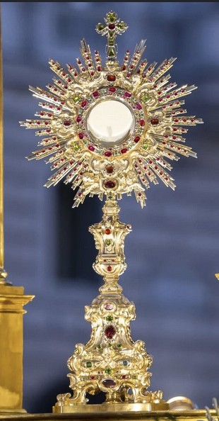 term image