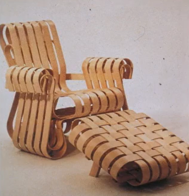 <p>Frank ______, _______ _______ _______, 1992</p>