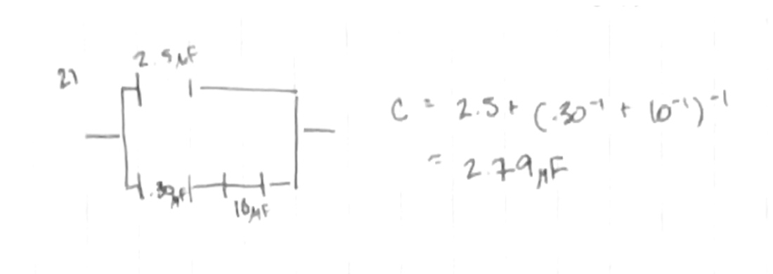 <p>= 2.79 <span style="background-color: transparent;"><strong>μF</strong></span></p>