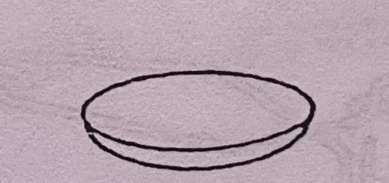 <p>? purpose</p>