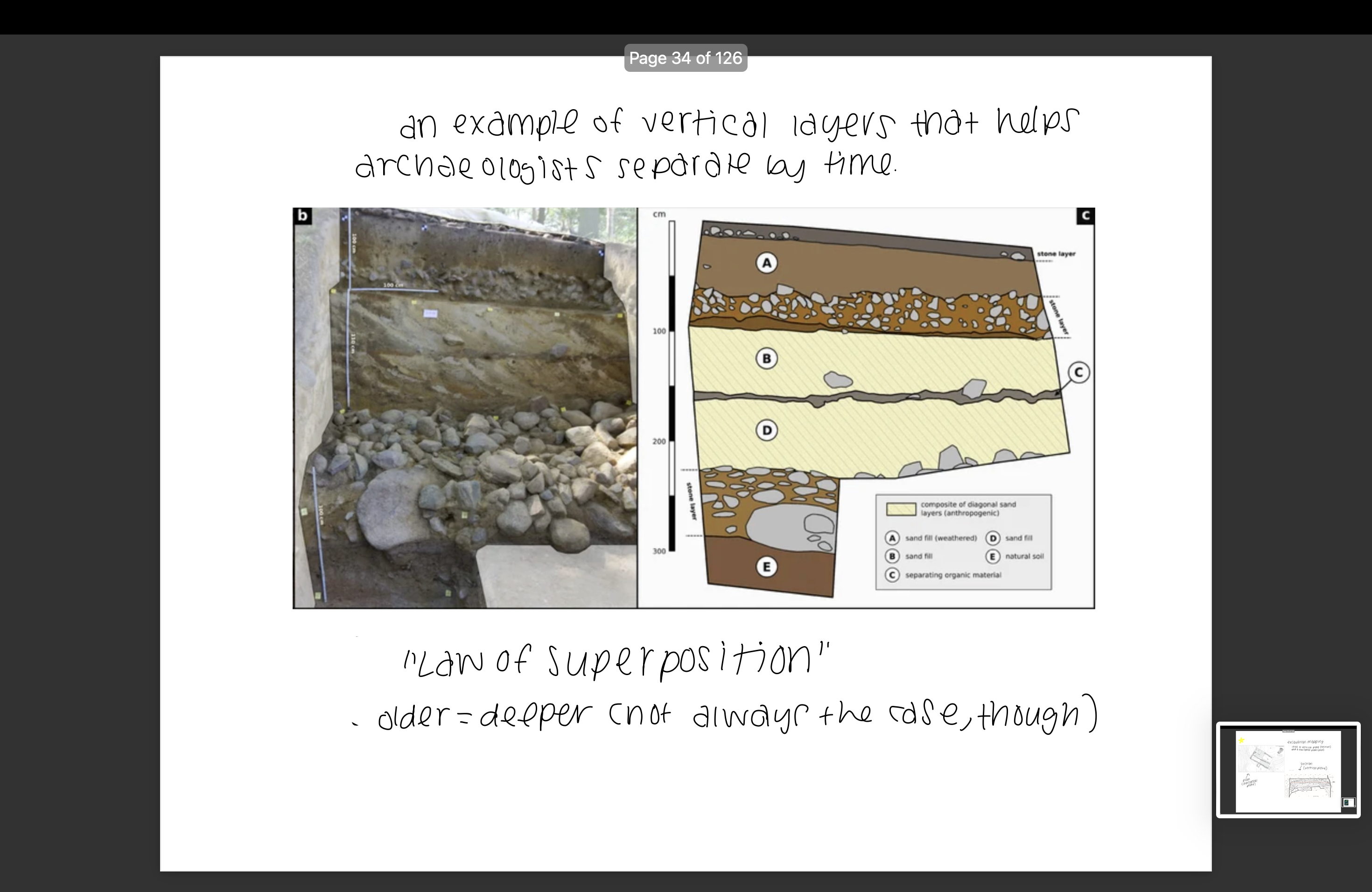 knowt flashcard image