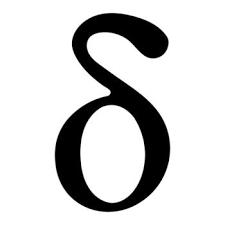 <p>What does this symbol represent</p>