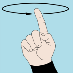 <p>omgeving</p>