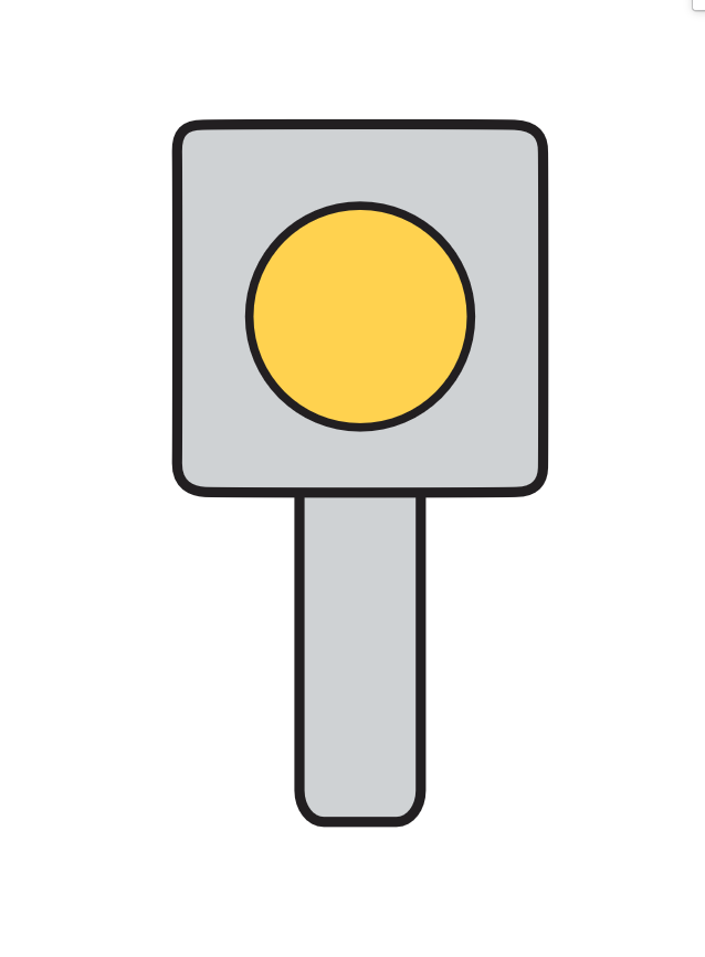 <p>Whats this for? </p>