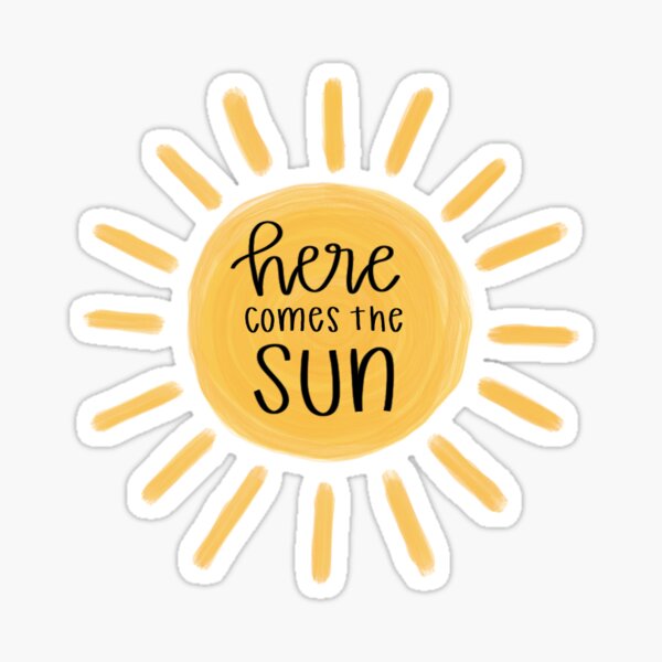 <p>Sun</p>