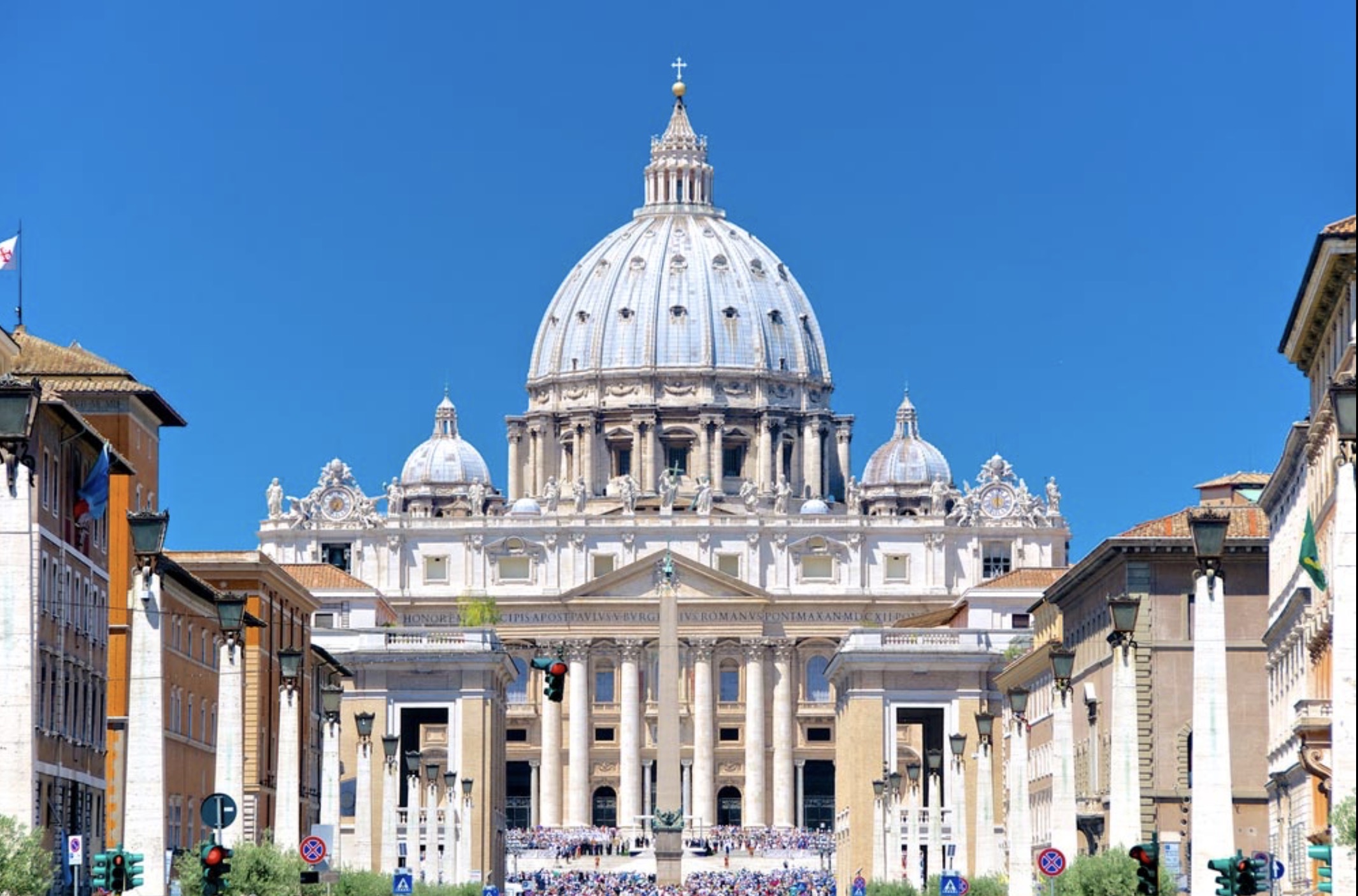 <p><span>BAROQUE - ITALY</span></p>