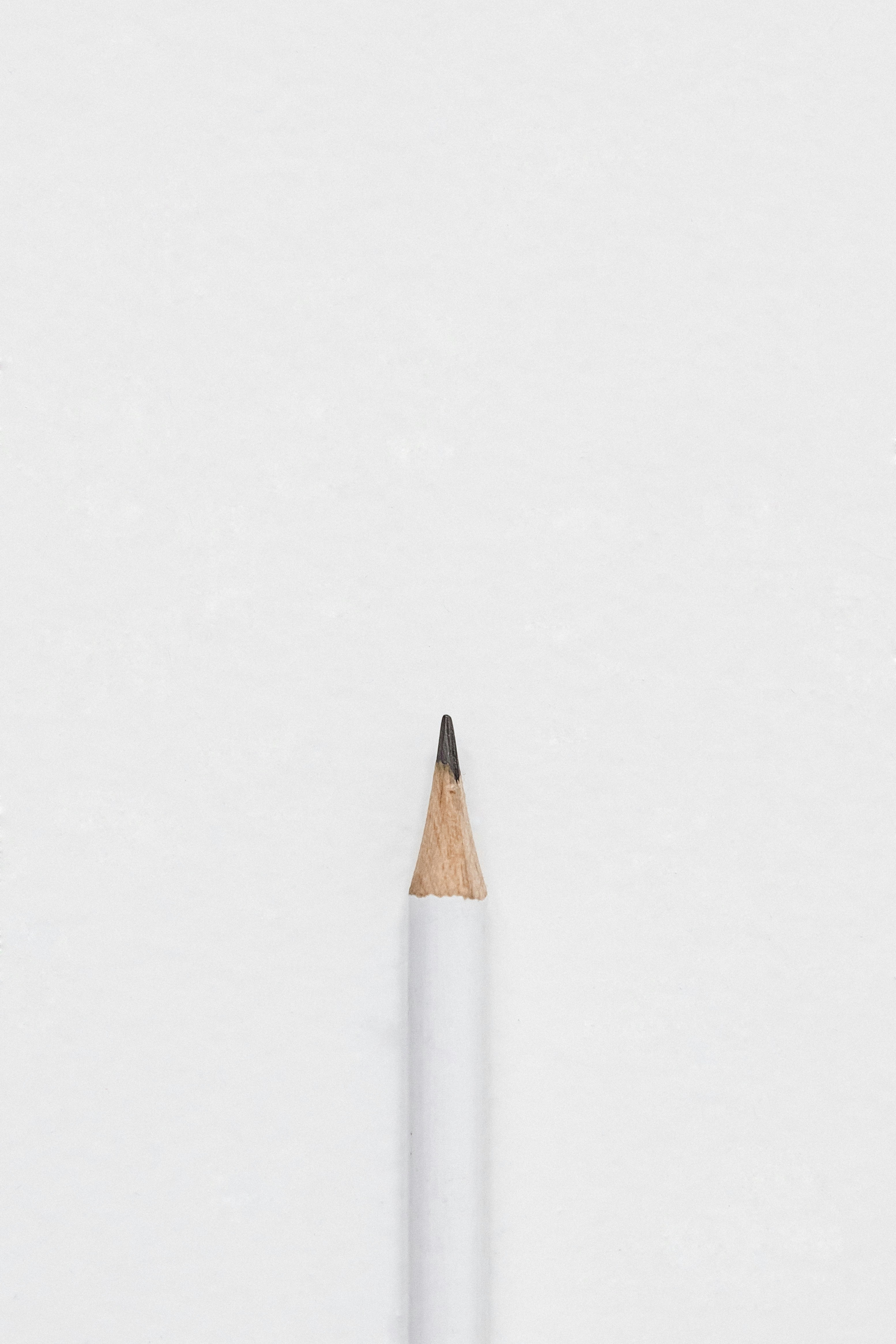 <p>Lápiz</p>