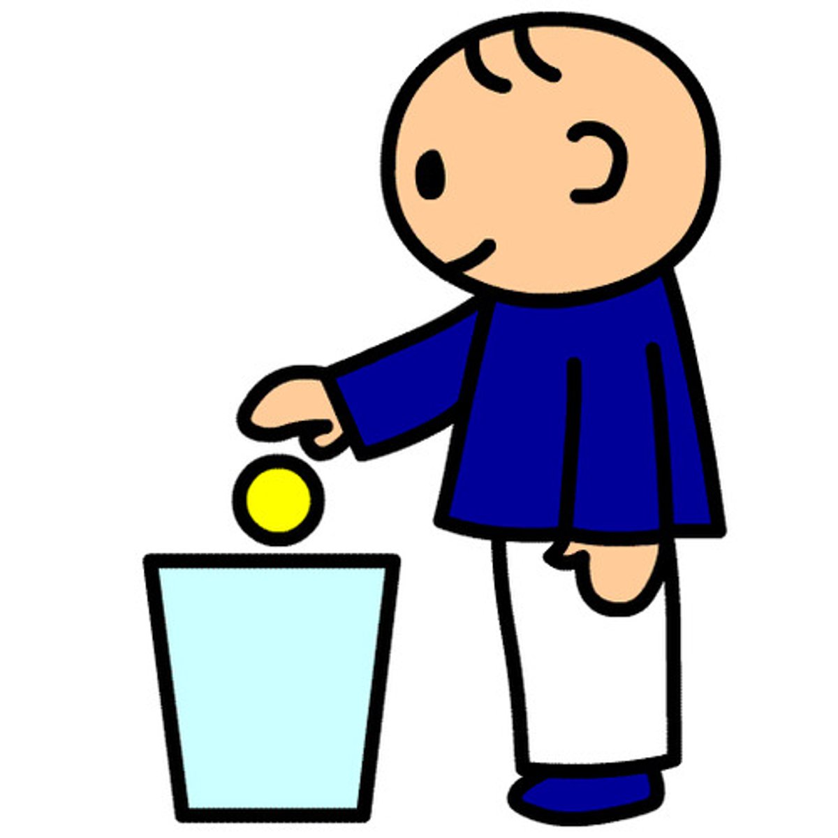 <p>get rid of, loại bỏ cái gì</p>
