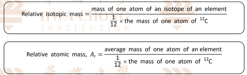 knowt flashcard image