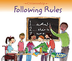 <p>(common spoken English) → tuân thủ nghiêm túc luật lệ Ví dụ: Drivers should _____.</p>