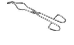 <p>Name the apparatus + use. It is also an alternative for _____</p>