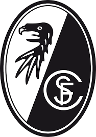 <p>SC Freiburg</p>