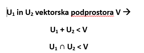 <p></p>