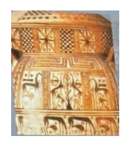 term image