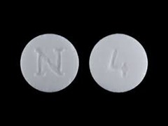 <p>Nitroglycerin</p><p>Nitrate</p><p>Angina, coronary artery disease</p>