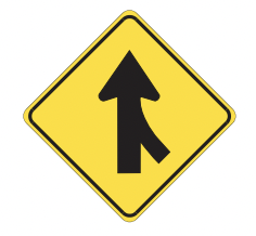 <p></p>