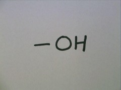 <p>-OH</p>