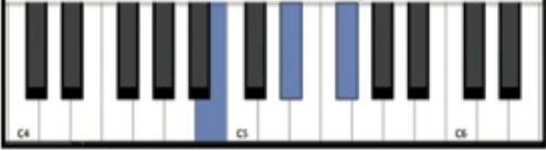 knowt flashcard image