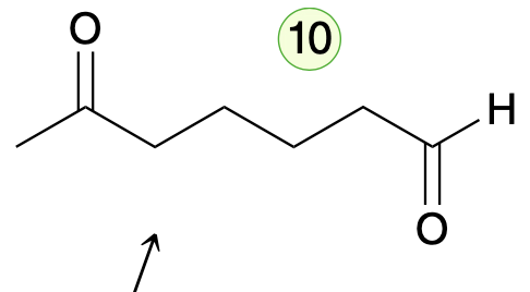 <p></p>