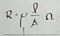 <p></p>