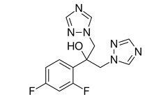 <p>[ANTIFUNGAL DRUGS]</p><p>a. Amphotericin B</p><p>b. Nystatin</p><p>c. Natamycin</p><p>d. Ketoconazole</p><p>e. Itraconazole</p><p>f. Fluconazole</p><p>g. Posaconazole</p><p>h.  Voriconazole</p>
