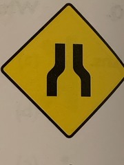 <p>what does this sign mean?</p>