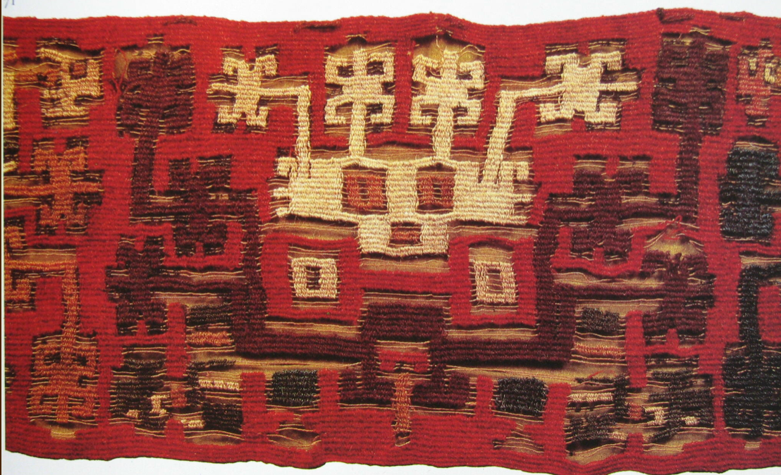 term image
