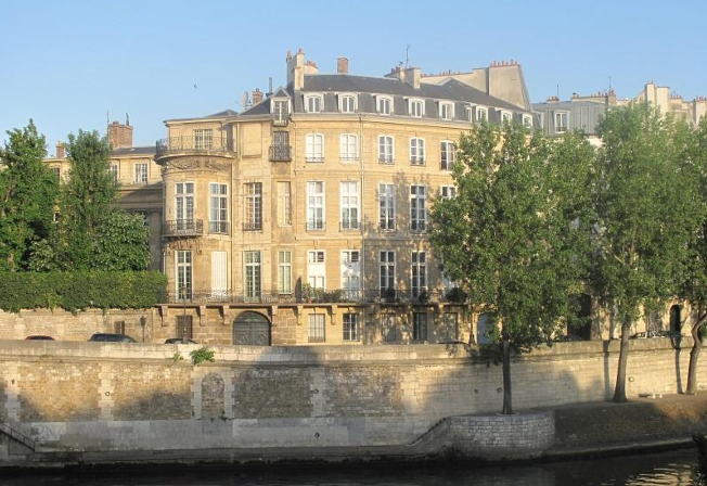 term image