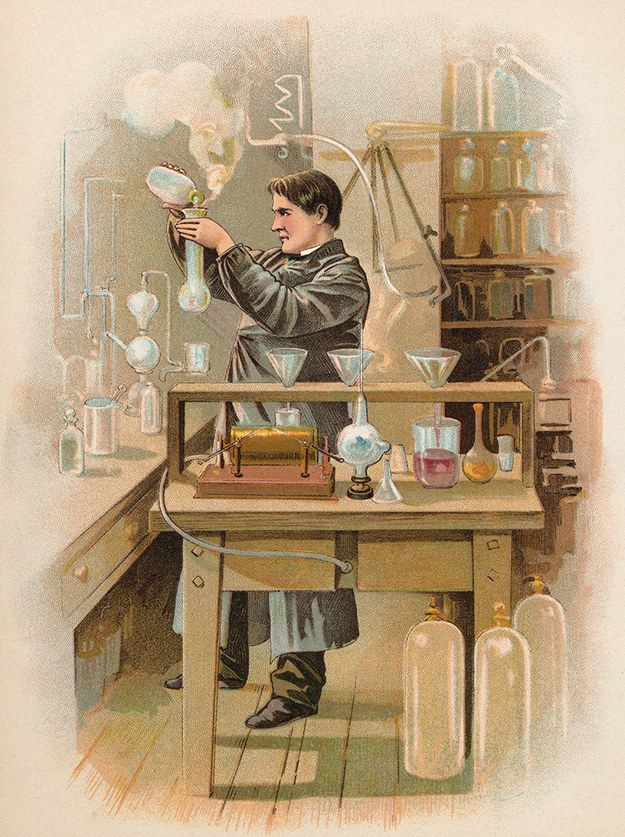 <p>devise</p>
