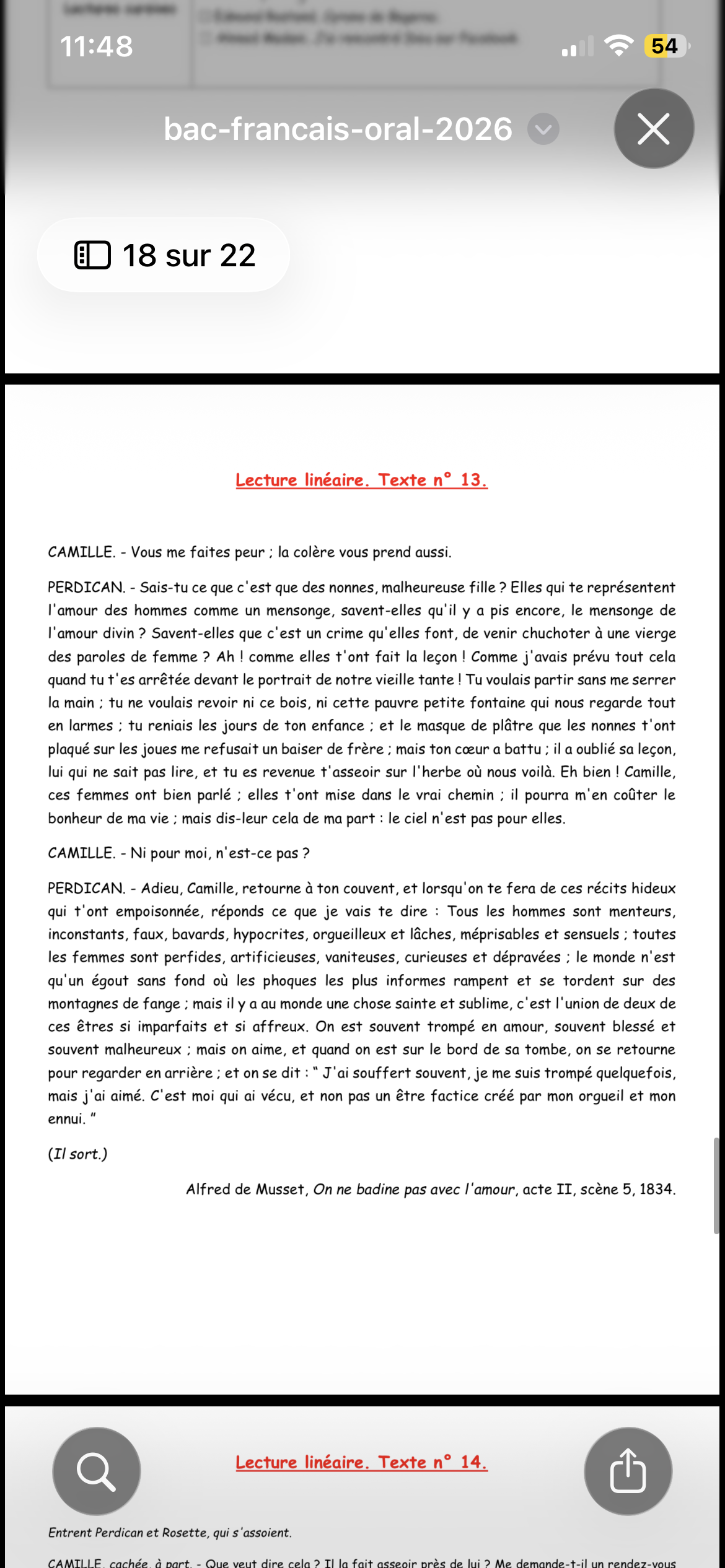 <p>LL13</p>