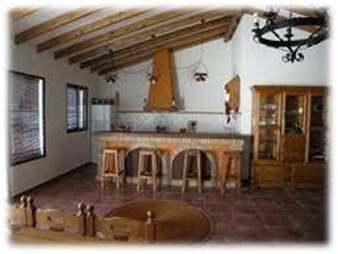 <p>tavern, inn, old style bar</p>
